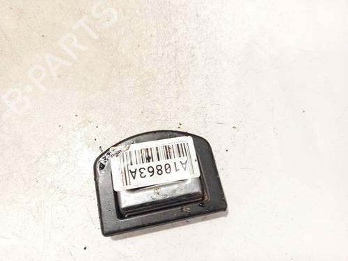other-vw-passat-b5-variant-3b5-1997-1998-1999-2000-2001-34879602 main image