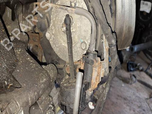 Electronic module HYUNDAI ix35 (LM, EL, ELH) 2.0 | BP40242487M83 - Image 2