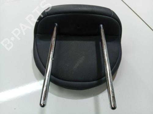 Headrest MINI MINI (R50, R53) Cooper | BP34869175I31 - Image 2