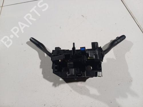 Warning switch AUDI A3 (8P1) 2.0 TDI | BP34992097I22 - Image 2