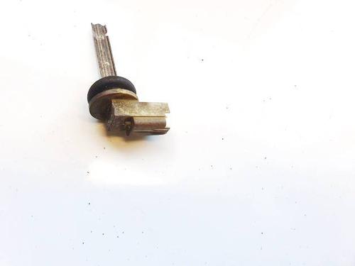 Electronic module FORD KUGA I 2.0 TDCi 4x4 | BP34776515M83 - Image 3