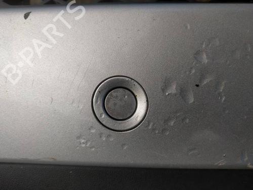 Electronic module MERCEDES-BENZ M-CLASS (W164) ML 320 CDI 4-matic (164.122) | BP35369069M83 - Image 2