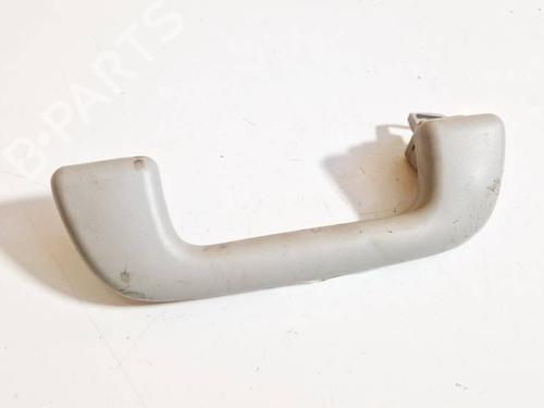 interior-roof-handle-toyota-auris-_e15_-2006-2007-2008-2009-2010-2011-2012-2013-34974535 main image