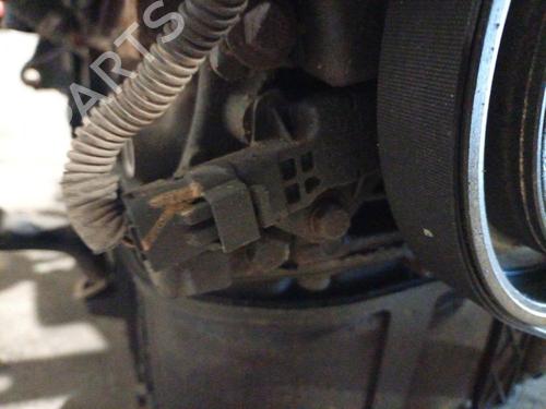 Used Electronic sensor Electronic sensor 39392536 39392536