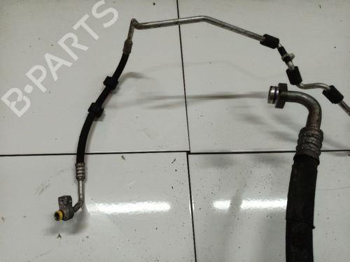 AC pipe AUDI A5 (8T3) 2.0 TFSI | BP32545686M126 - Image 4