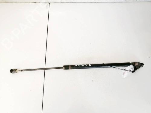 Used Tailgate lift support Tailgate lift support 35245225 35245225