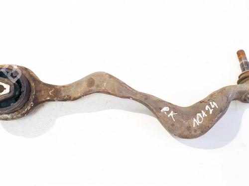 Used Left rear steering knuckle Left rear steering knuckle 34997752 34997752