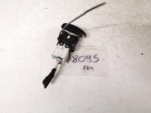Switch CITROËN C5 I (DC_) 2.0 HDi (DCRHYB) | BP35357867I30 - Image 3