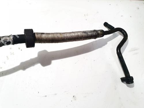 Used AC pipe AC pipe BMW 5 (E39) 525 d (163 hp) 32894575 32894575