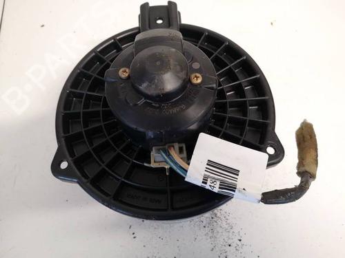 Used Heater blower motor Heater blower motor 35134595 35134595