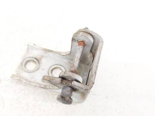Hinge/Door check strap CITROËN JUMPY II (VF7) 1.6 HDi 90 16V | BP32958477C146 - Image 2