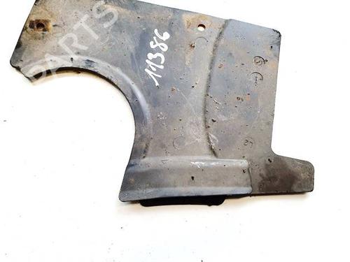 Used Other Other SEAT LEON (1P1) 1.9 TDI (105 hp) 36251792 36251792