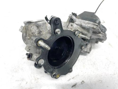 Used Egr Egr 35262113 35262113