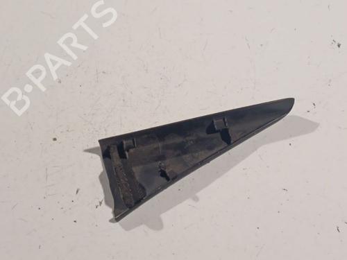 Other HONDA FR-V (BE) 1.8 (BE1) | BP34985461O1 - Image 2