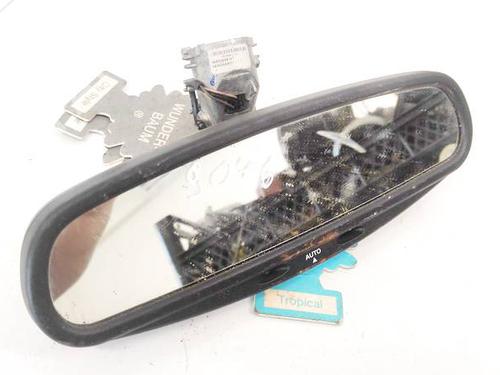 Rear mirror CITROËN C5 III (RD_) 3.0 V6 (RDXFVJ) | BP35292647I6 - Image 2