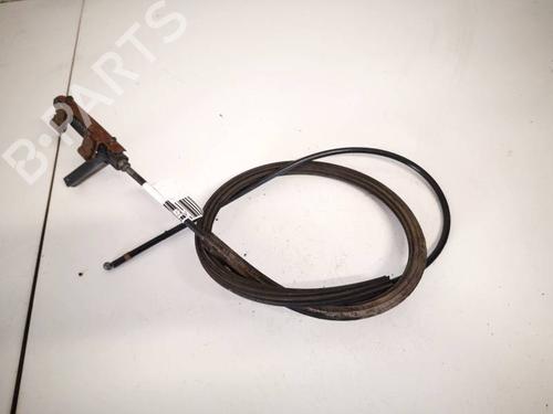 Used Cable Cable 35179381 35179381