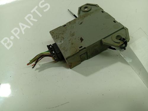 Electronic module JAGUAR X-TYPE I (X400) 2.1 V6 | BP32532784M83 - Image 3