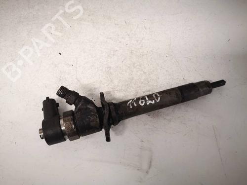 Used Injector Injector 39062131 39062131