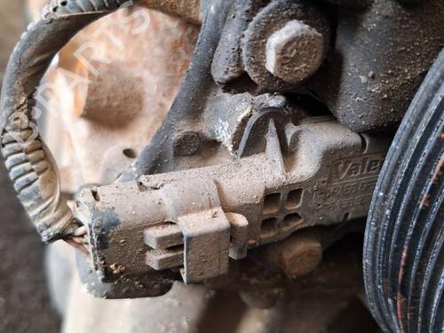Used Electronic sensor Electronic sensor FORD KUGA I 2.0 TDCi (136 hp) 34986924 34986924