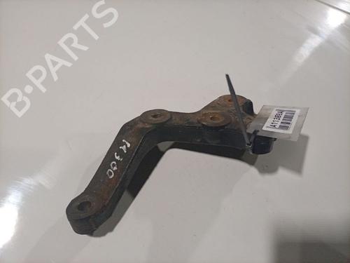 Suporte Suporte ALFA ROMEO 159 (939_) 1.9 JTDM 8V (939AXE1B) (120 hp) 36546488 36546488