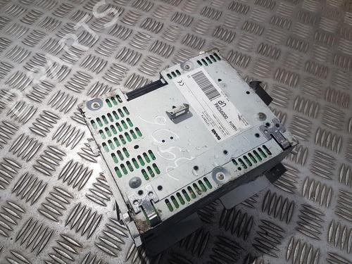 Used Radio Radio 35702240 35702240