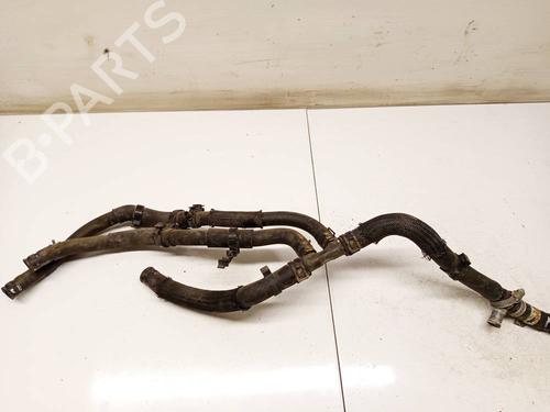 Used Pipe Pipe TOYOTA RAV 4 III (_A3_) 2.0 4WD (ACA30_, ACA30R) (152 hp) 34256277 34256277