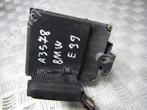 ABS pump BMW 5 (E39) 525 tds | BP35690416M43 - Image 5
