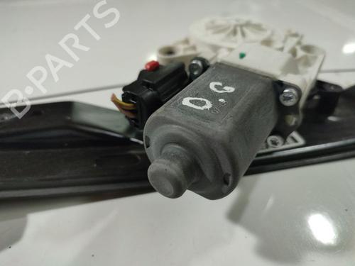 Right rear window motor CHRYSLER SEBRING (JS) 2.0 CRD | BP34830522E22 - Image 2