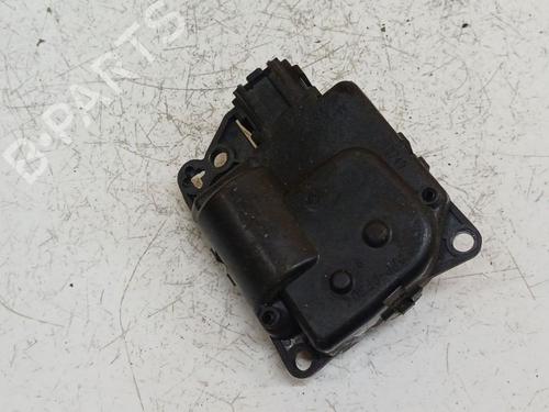 Electronic module CHRYSLER SEBRING (JS) 2.0 CRD | BP36588175M83 - Image 2