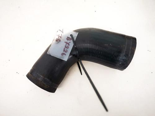 Used Pipe Pipe VOLVO V40 Estate (645) 1.9 DI (95 hp) 32883132 32883132