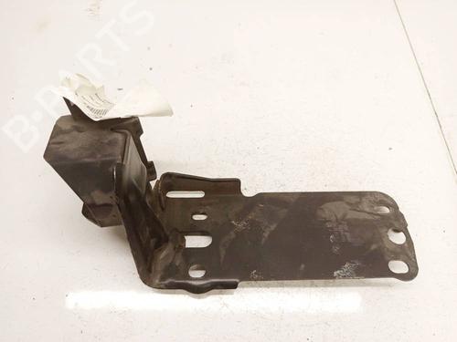 Used Support Support AUDI A4 B8 (8K2) 2.0 TDI (143 hp) 36102149 36102149