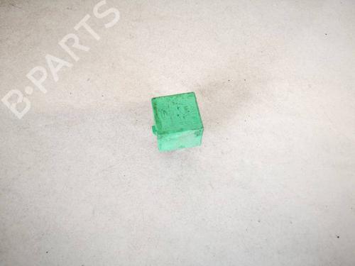 Andre Andre PEUGEOT 304 (_04M_) 1.3 (M02) (75 hp) 32946227 32946227