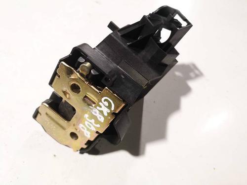 Electronic module PEUGEOT 407 (6D_) 2.0 (6DRFNB, 6DRFNE) | BP34894530M83 - Image 2