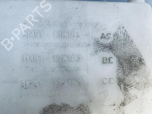 Sprinklertank FORD KUGA I 2.0 TDCi | BP35582940C113 - Image 3