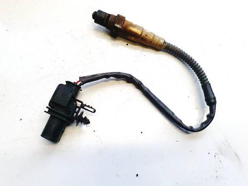 Electronic sensor PORSCHE CAYENNE (9PA) S 4.5 | BP34907331M84 - Image 3