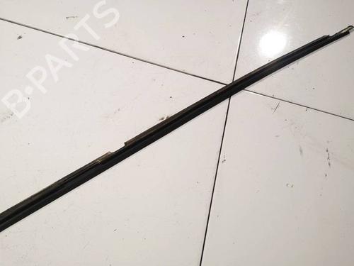 Other MAZDA 5 (CR) 2.0 CD (CR19) | BP35012882O1 - Image 2