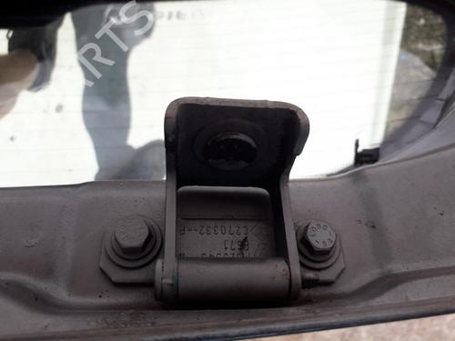hingedoor-check-strap-renault-scenic-ii-jm01_-2003-2004-2005-2006-2007-2008-2009-2010-35606537 main image
