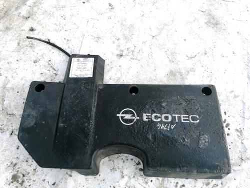Used Upper protection Upper protection OPEL VECTRA C (Z02) 2.0 DTI 16V (F69) (101 hp) 35448269 35448269