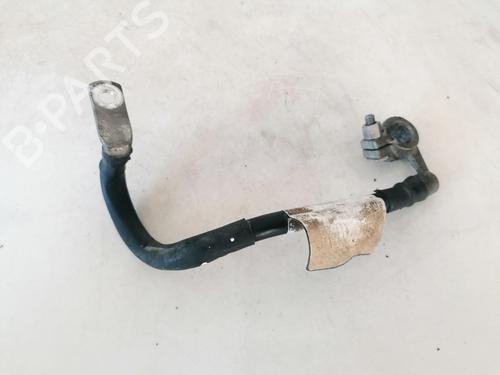 Used Cable Cable 35539233 35539233