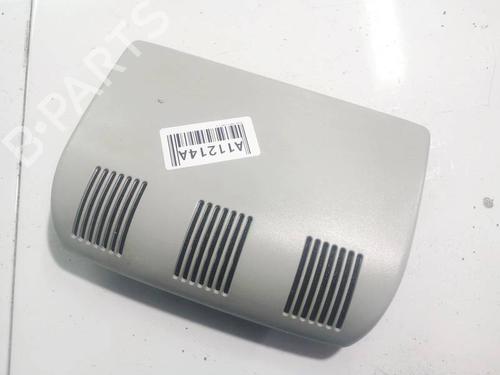 Used Other Other SKODA FABIA II (542) 1.4 TDI (80 hp) 34794433 34794433