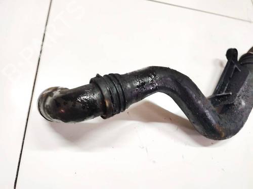 Pipe VW PASSAT B6 (3C2) 1.9 TDI | BP32573334M125  - Image 5