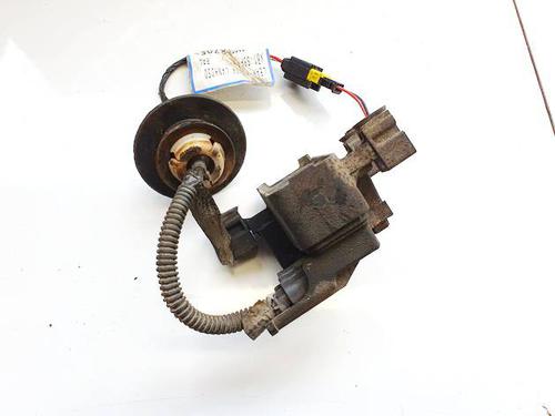 Used Fuse box Fuse box RENAULT ESPACE IV (JK0/1_) 2.2 dCi (JK0H) (150 hp) 32575658 32575658