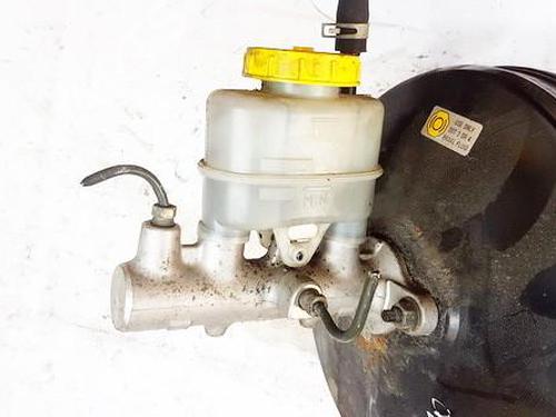 brake-master-cylinder-nissan-almera-ii-hatchback-n16-2000-35864295 main image