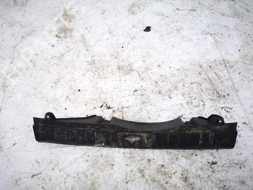 Used Step Step 35149681 35149681