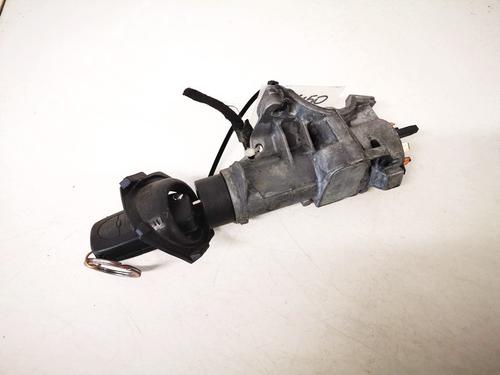 Used Ignition barrel Ignition barrel 35559828 35559828