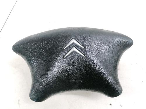 frerens-kollisjonspute-citroen-c8-ea_-eb_-2002-33087260 main image