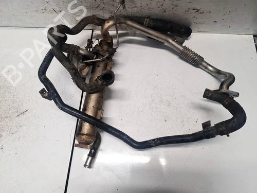 Used Egr Egr 36686752 36686752