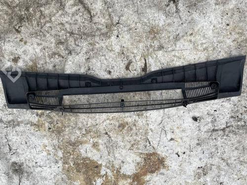 Scuttle panel BMW X5 (E53) 3.0 d | BP34964531C110 - Image 2