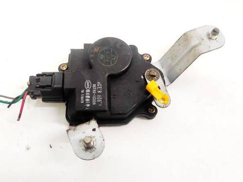 Used Electronic module Electronic module 35327633 35327633