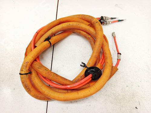 Wiring harness TESLA MODEL S (5YJS) 85 | BP38277253E16 - Image 2
